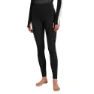 Icebreaker Merino 200 Oasis+ Leggings