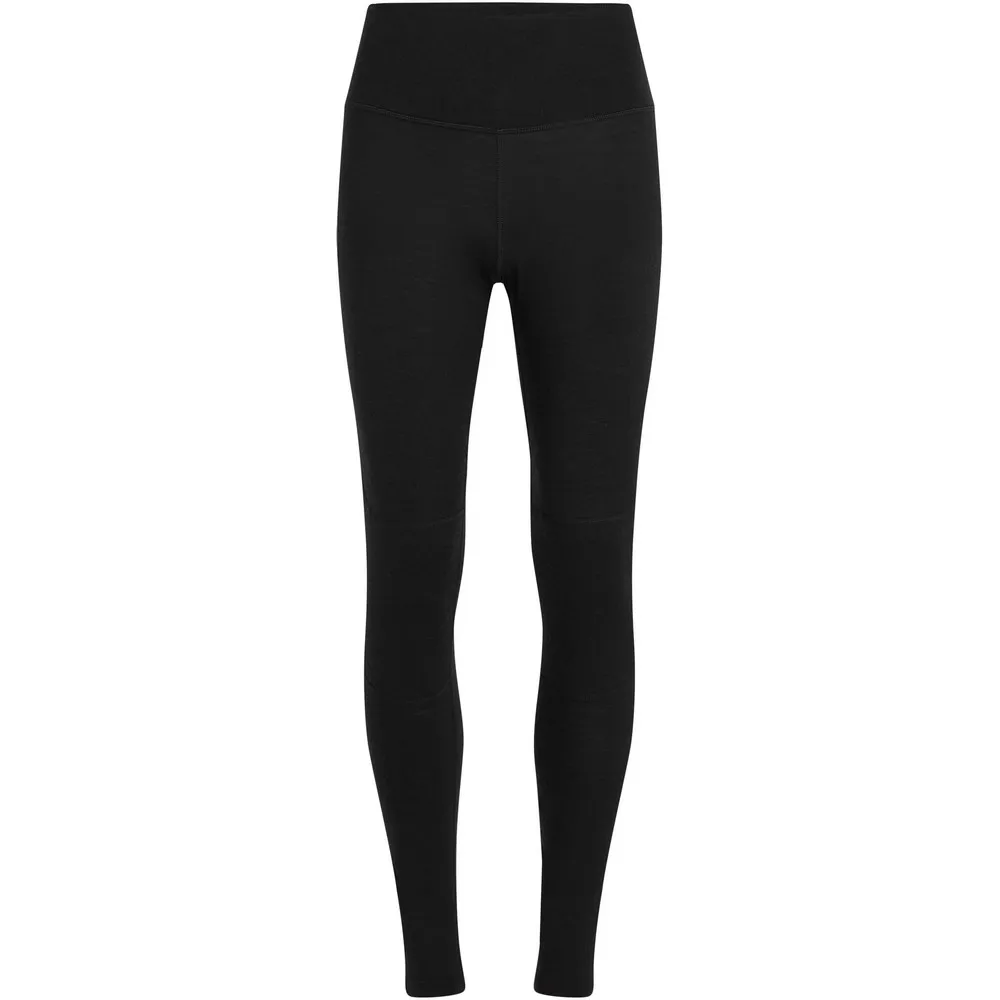 Icebreaker Merino 200 Oasis+ Leggings Icebreaker Merino 200 Oasis+ Leggings