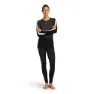 Icebreaker Merino 200 Oasis+ Leggings