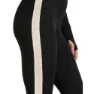 Icebreaker Merino 200 Oasis+ Leggings