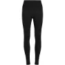 Icebreaker Merino 200 Oasis+ Leggings
