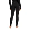 Icebreaker Merino 200 Oasis+ Leggings