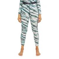Icebreaker Merino 200 Oasis Protect Our Winters Aop Leggings Icebreaker Merino 200 Oasis Protect Our Winters Aop Leggings