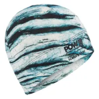 Icebreaker Merino 200 Oasis Protect Our Winters Aop Mütze Icebreaker Merino 200 Oasis Protect Our Winters Aop Mütze