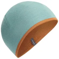 Icebreaker Merino 200 Oasis Reversible Mütze