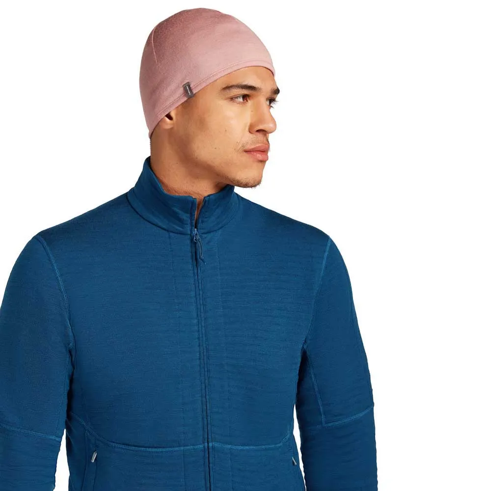 Icebreaker Merino 200 Oasis Reversible Mütze
