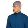 Icebreaker Merino 200 Oasis Reversible Mütze