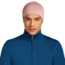 Icebreaker Merino 200 Oasis Reversible Mütze