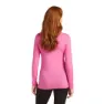 Icebreaker Merino 200 Oasis Scoop Langarm-baselayer