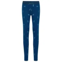Icebreaker Merino 200 Oasis Snow Day Leggings