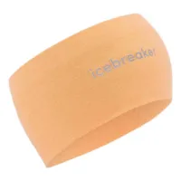 Icebreaker Merino 200 Oasis Stirnband male Icebreaker Merino 200 Oasis Stirnband male
