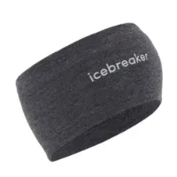 Icebreaker Merino 200 Oasis Stirnband male