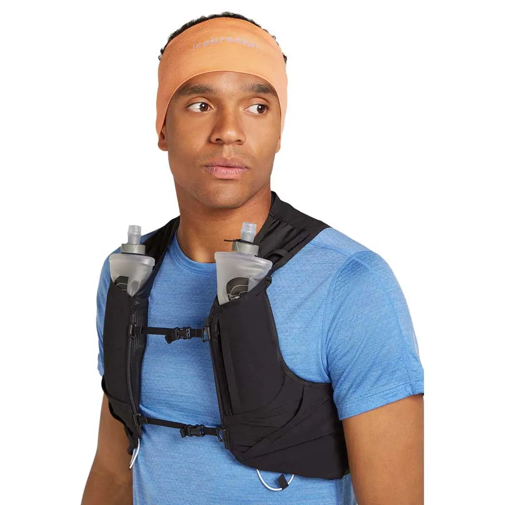 Icebreaker Merino 200 Oasis Stirnband male