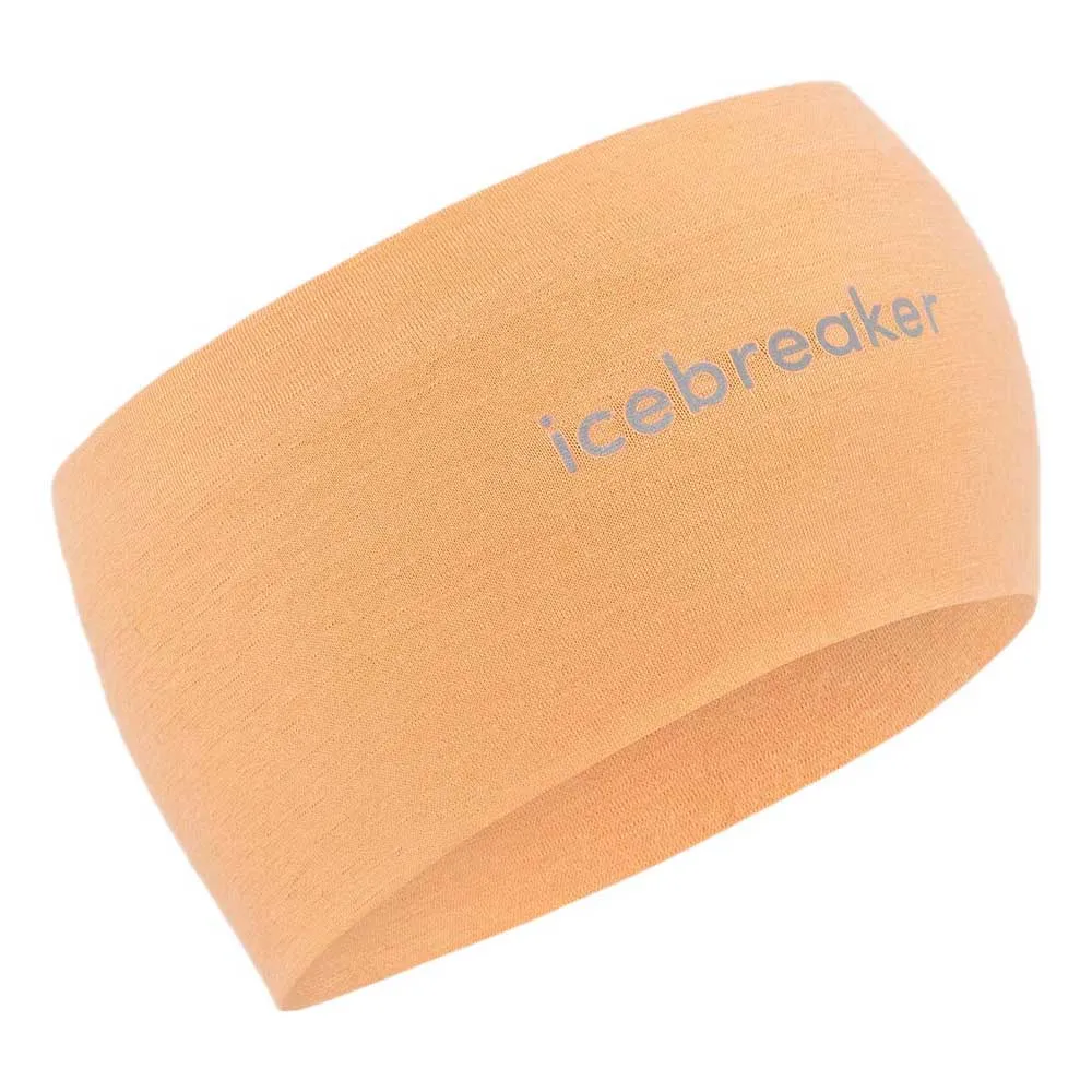 Icebreaker Merino 200 Oasis Stirnband male