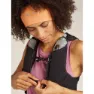 Icebreaker Merino 200 Oasis Stirnband male