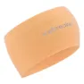Icebreaker Merino 200 Oasis Stirnband male
