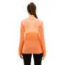 Icebreaker Merino 200 Realfleece Descender Fleece Mit Halbem Reißverschluss