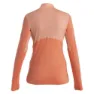 Icebreaker Merino 200 Realfleece Descender Fleece Mit Halbem Reißverschluss