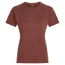 Icebreaker Merino 200 Waffle Elevation Kurzarm-t-shirt