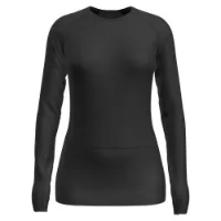 Icebreaker Merino 200 Zoneknit Langarm-baselayer Icebreaker Merino 200 Zoneknit Langarm-baselayer