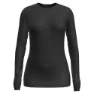 Black 1
