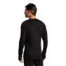 Icebreaker Merino 200 Zoneknit Langarm-baselayer