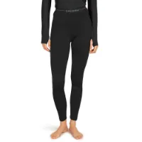 Icebreaker Merino 200 Zoneknit Leggings