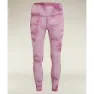 Icebreaker Merino 260 Fastray 25´´ High Rise Cloud Dye Leggings