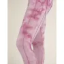 Icebreaker Merino 260 Fastray 25´´ High Rise Cloud Dye Leggings
