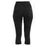 Icebreaker Merino 260 Fastray Ii 20´´ High Rise 3/4-leggings