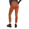 Icebreaker Merino 260 Fastray Ii 25 High Rise Leggings
