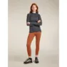 Icebreaker Merino 260 Fastray Ii 25 High Rise Leggings