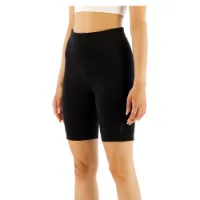 Icebreaker Merino 260 Fastray Ii 8´´ High Rise Kurze Hose Icebreaker Merino 260 Fastray Ii 8´´ High Rise Kurze Hose