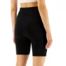 Icebreaker Merino 260 Fastray Ii 8´´ High Rise Kurze Hose
