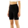 Icebreaker Merino 260 Fastray Ii 8´´ High Rise Kurze Hose