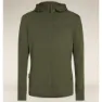 Loden
