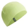 Icebreaker Merino 260 Quantum Mütze, Peridot