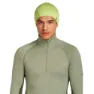 Icebreaker Merino 260 Quantum Mütze, Peridot