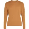 Icebreaker Merino 260 Tech Crewe Langarm-baselayer
