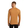 Icebreaker Merino 260 Tech Crewe Langarm-baselayer