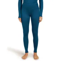 Icebreaker Merino 260 Tech High Rise Leggings