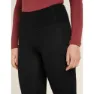 Icebreaker Merino 260 Tech High Rise Leggings