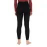 Icebreaker Merino 260 Tech High Rise Leggings