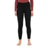 Icebreaker Merino 260 Tech High Rise Leggings