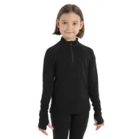 Icebreaker Merino 260 Tech Langarm-baselayer Icebreaker Merino 260 Tech Langarm-baselayer