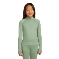 Icebreaker Merino 260 Tech Langarm-baselayer