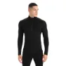 Black 1