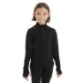 Black 2