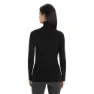 Icebreaker Merino 260 Tech Langarm-baselayer
