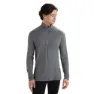 Gritstone heather 013